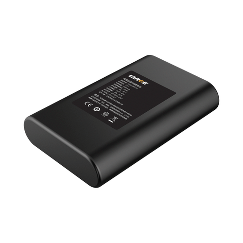 37V 1800mAh 103450锂离子电池 铝壳钴酸锂材料体系深度解析